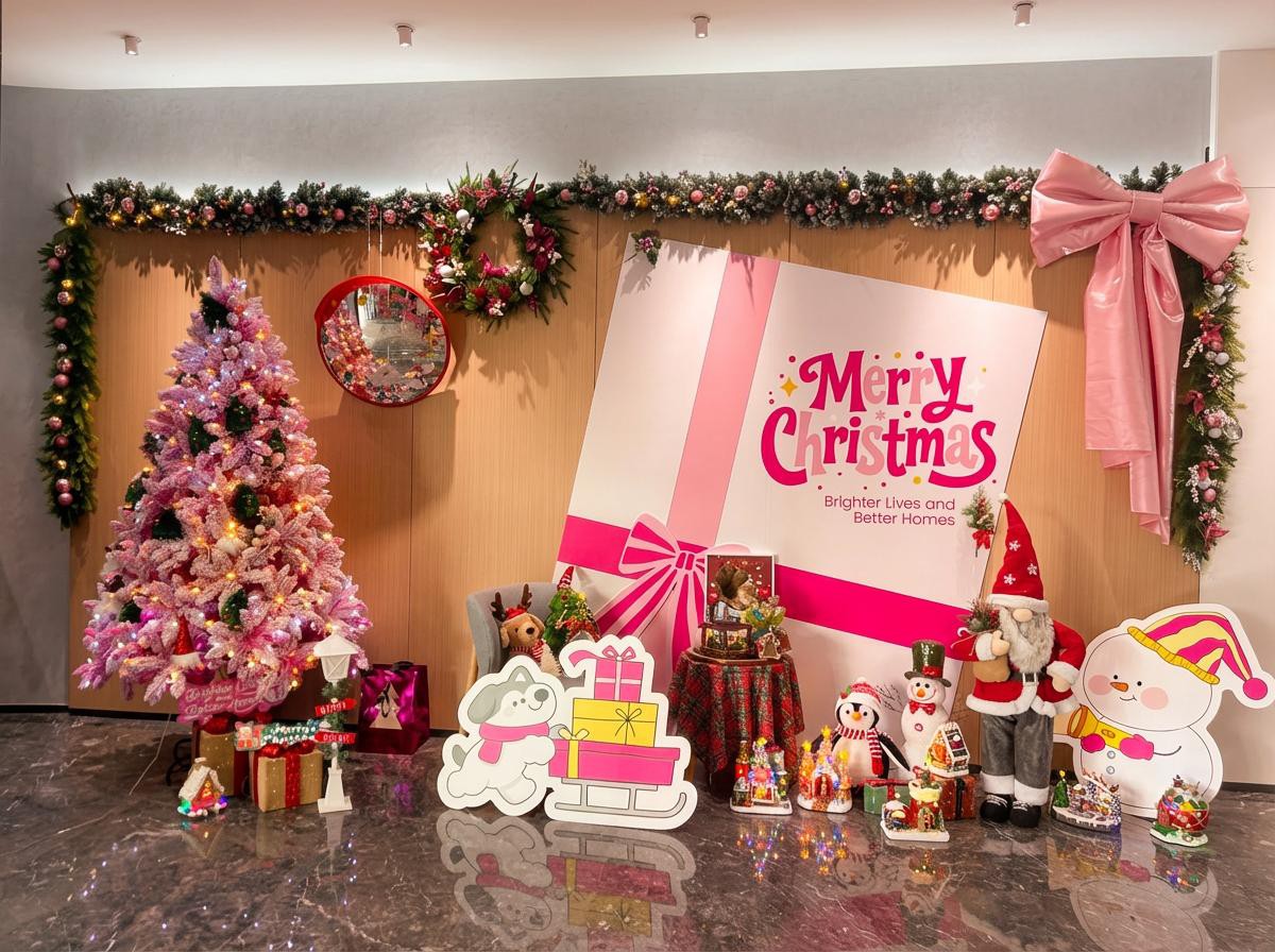 2025 bright max christmas decoration 2025 bright max christmas decoration