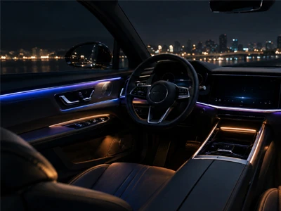 Svetlý Max|Vybrané automobilové osvetlenie a elektrické produkty